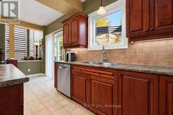 82 UPMINSTER WAY | Ottawa Ontario | Slide Image Nineteen
