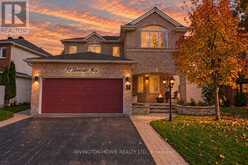 82 UPMINSTER WAY | Ottawa Ontario | Slide Image One