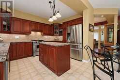 82 UPMINSTER WAY | Ottawa Ontario | Slide Image Twenty