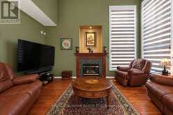 82 UPMINSTER WAY | Ottawa Ontario | Slide Image Twenty-one