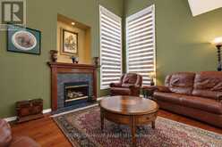82 UPMINSTER WAY | Ottawa Ontario | Slide Image Twenty-two