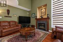 82 UPMINSTER WAY | Ottawa Ontario | Slide Image Twenty-three