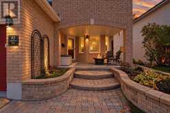 82 UPMINSTER WAY | Ottawa Ontario | Slide Image Two