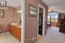 82 UPMINSTER WAY | Ottawa Ontario | Slide Image Thirty