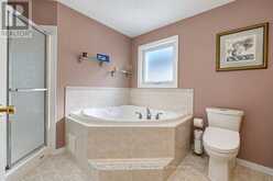 82 UPMINSTER WAY | Ottawa Ontario | Slide Image Thirty-two