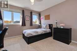 82 UPMINSTER WAY | Ottawa Ontario | Slide Image Thirty-four