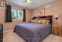 82 UPMINSTER WAY | Ottawa Ontario | Slide Image Thirty-five