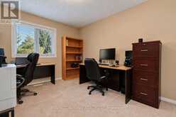 82 UPMINSTER WAY | Ottawa Ontario | Slide Image Thirty-six