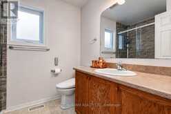 82 UPMINSTER WAY | Ottawa Ontario | Slide Image Thirty-seven