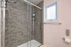 82 UPMINSTER WAY | Ottawa Ontario | Slide Image Thirty-eight