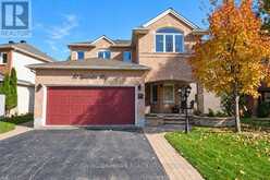 82 UPMINSTER WAY | Ottawa Ontario | Slide Image Three