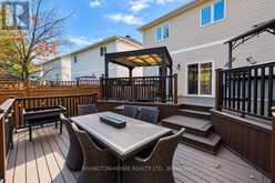 82 UPMINSTER WAY | Ottawa Ontario | Slide Image Forty-two