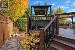 82 UPMINSTER WAY | Ottawa Ontario | Slide Image Forty-five