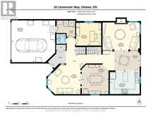 82 UPMINSTER WAY | Ottawa Ontario | Slide Image Forty-six