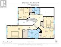 82 UPMINSTER WAY | Ottawa Ontario | Slide Image Forty-seven