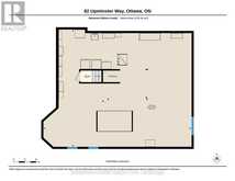 82 UPMINSTER WAY | Ottawa Ontario | Slide Image Forty-eight
