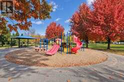 82 UPMINSTER WAY | Ottawa Ontario | Slide Image Forty-nine