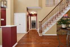 82 UPMINSTER WAY | Ottawa Ontario | Slide Image Seven