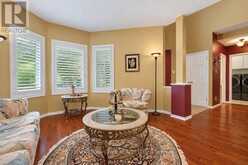 82 UPMINSTER WAY | Ottawa Ontario | Slide Image Nine