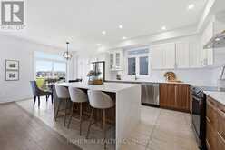 35 ANDROMEDA ROAD | Ottawa Ontario | Slide Image Thirteen