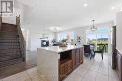 35 ANDROMEDA ROAD | Ottawa Ontario | Slide Image Fifteen