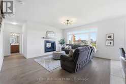 35 ANDROMEDA ROAD | Ottawa Ontario | Slide Image Nineteen