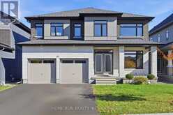 35 ANDROMEDA ROAD | Ottawa Ontario | Slide Image One