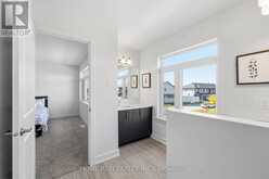 35 ANDROMEDA ROAD | Ottawa Ontario | Slide Image Thirty-four