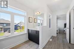 35 ANDROMEDA ROAD | Ottawa Ontario | Slide Image Thirty-five