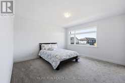 35 ANDROMEDA ROAD | Ottawa Ontario | Slide Image Thirty-seven