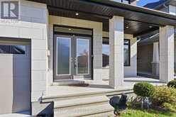 35 ANDROMEDA ROAD | Ottawa Ontario | Slide Image Three