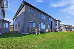35 ANDROMEDA ROAD | Ottawa Ontario | Slide Image Forty-seven