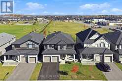 35 ANDROMEDA ROAD | Ottawa Ontario | Slide Image Forty-eight