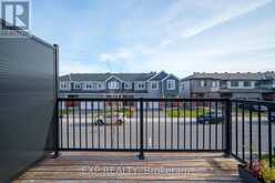 516 RYE GRASS WAY | Ottawa Ontario | Slide Image Twelve