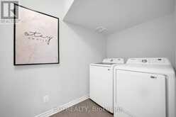 516 RYE GRASS WAY | Ottawa Ontario | Slide Image Fifteen