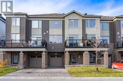 516 RYE GRASS WAY | Ottawa Ontario | Slide Image One