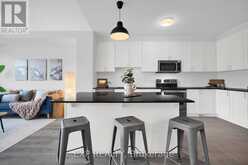 516 RYE GRASS WAY | Ottawa Ontario | Slide Image Eight