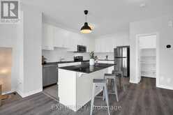 516 RYE GRASS WAY | Ottawa Ontario | Slide Image Nine
