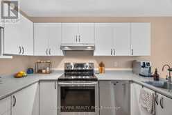 22 HODGSON COURT | Ottawa Ontario | Slide Image Twelve