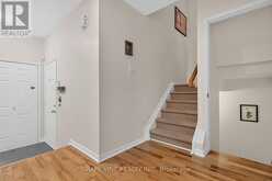 22 HODGSON COURT | Ottawa Ontario | Slide Image Sixteen