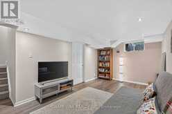22 HODGSON COURT | Ottawa Ontario | Slide Image Eighteen