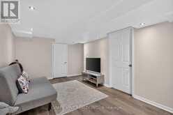 22 HODGSON COURT | Ottawa Ontario | Slide Image Nineteen