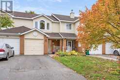22 HODGSON COURT | Ottawa Ontario | Slide Image One