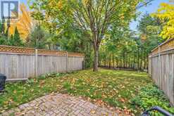 22 HODGSON COURT | Ottawa Ontario | Slide Image Twenty-eight