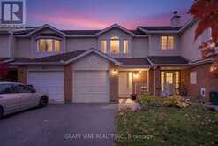 22 HODGSON COURT | Ottawa Ontario | Slide Image Thirty-one