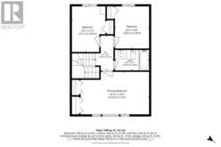 22 HODGSON COURT | Ottawa Ontario | Slide Image Thirty-three