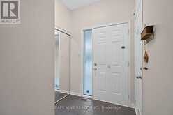 22 HODGSON COURT | Ottawa Ontario | Slide Image Three