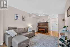 22 HODGSON COURT | Ottawa Ontario | Slide Image Eight