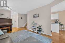 22 HODGSON COURT | Ottawa Ontario | Slide Image Nine