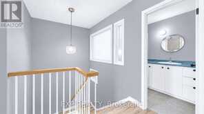 11K - 2080 OGILVIE ROAD | Ottawa Ontario | Slide Image Ten